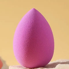 Beauty Blender Make-up-Schwamm zum Verblenden von Foundations, Pudern und Cremes, vegan, tierversuchsfrei