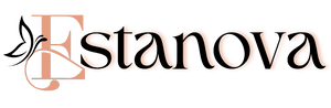Estanova