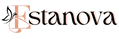 Estanova